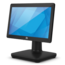 ELO Elo EloPOS System, without stand, 39.6 cm (15.6''), Projected Capacitive, SSD, 10 IoT Enterprise | E441575