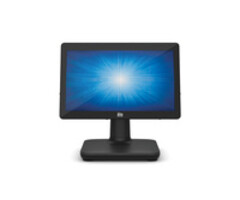 ELO Elo EloPOS System, 39,6cm (15,6''), Projected Capacitive, SSD, 10 IoT Enterprise, RAM: 4GB
