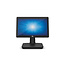 ELO Elo EloPOS System, 39.6 cm (15.6''), Projected Capacitive, SSD, 10 IoT Enterprise | E441193
