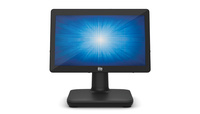 ELO Elo EloPOS System, 39,6cm (15,6''), Projected Capacitive, SSD, 10 IoT Enterprise, RAM: 4GB, WLAN
