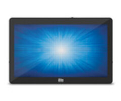 ELO Sistema Elo EloPOS, sin soporte, 39,6 cm (15,6''), capacitivo proyectado, SSD | E441781