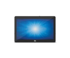 ELO Sistema Elo EloPOS, sin soporte, 39,6 cm (15,6''), capacitivo proyectado, SSD | E441781
