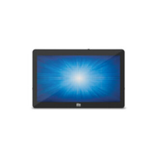 ELO E441781 Elo EloPOS System, without stand, 39,6 cm (15,6''), capacitif projeté, SSD
