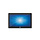 Elo EloPOS System, without stand, 39.6 cm (15,6''), Projected Capacitive, SSD | E441781