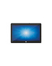 ELO E441781 Elo EloPOS System, without stand, 39,6 cm (15,6''), Projected Capacitive, SSD