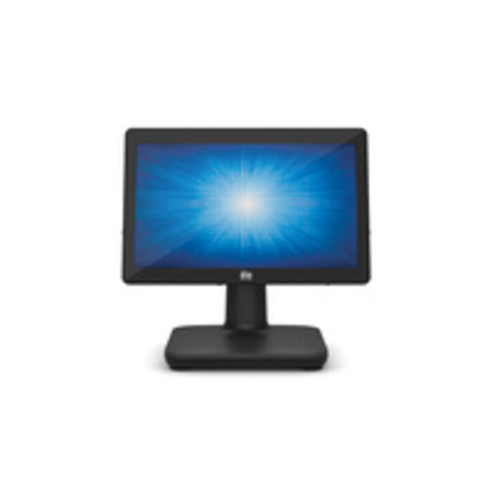 ELO Elo EloPOS System, 39,6 cm (15,6''), capacitif projeté, SSD, 5 GHz, WiFi