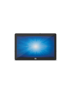 ELO Elo EloPOS System, without stand, 39.6 cm (15.6''), Projected Capacitive, SSD | E442550
