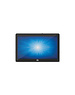 ELO E442550 Elo EloPOS System, without stand, 39,6 cm (15,6''), Projected Capacitive, SSD