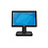 ELO E935572 Elo EloPOS System, Full-HD, 39,6 cm (15,6''), Projected Capacitive, SSD