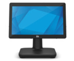 ELO E935775 Elo EloPOS System, Full-HD, 39,6 cm (15,6''), capacitif projeté, SSD, 10 IoT Enterprise
