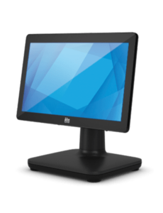 ELO E880567 Elo EloPOS System, Full-HD, without stand, 39,6 cm (15,6''), Projected Capacitive, SSD