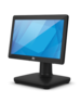 ELO Elo EloPOS System, Full-HD, without stand, 39.6 cm (15,6''), Projected Capacitive, SSD | E880567