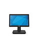 ELO E936365 Elo EloPOS System, Full-HD, 39,6 cm (15,6''), Projected Capacitive, SSD