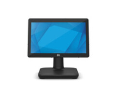 ELO E936750 Elo EloPOS System, Full-HD, ohne Standfuß, 39,6cm (15,6''), Projected Capacitive, SSD