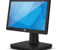 ELO E939305 Elo EloPOS System, Full-HD, 39,6 cm (15,6''), Projected Capacitive, SSD, 10 IoT Enterprise
