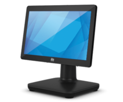 ELO Sistema Elo EloPOS, Full HD, 39,6 cm (15,6''), capacitivo proyectado, SSD, 10 IoT Enterprise | E939305