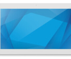 ELO E412033 Elo I-Series 4.0 Standard, 39,6cm (15,6''), Projected Capacitive, Android, weiß