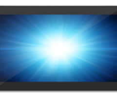 ELO E691852 Elo I-Series 2.0, 39,6 cm (15,6''), capacitif projeté, SSD, 10 IoT Enterprise