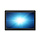 E692048 Elo I-Series 2.0, 39,6 cm (15,6''), capacitif projeté, SSD