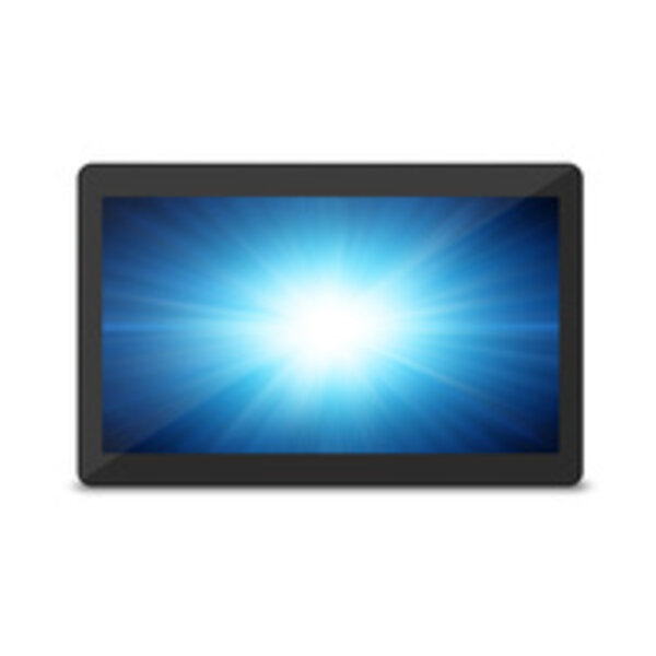 ELO E692048 Elo I-Series 2.0, 39,6 cm (15,6''), Projected Capacitive, SSD