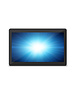 ELO E692048 Elo I-Series 2.0, 39,6 cm (15,6''), Projected Capacitive, SSD