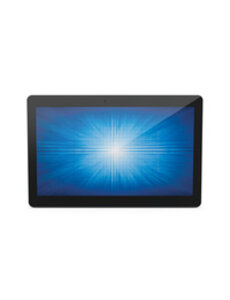 ELO E462193 Elo I-Series 3.0 Standard, 39,6cm (15,6''), Projected Capacitive, SSD, Android, schwarz