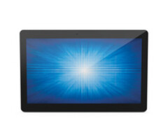 ELO Elo I-Series 3.0 Standard, 39,6 cm (15,6''), capacitif projeté, SSD, Android, noir