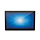 Elo I-Series 3.0 Standard, 39,6 cm (15,6''), capacitif projeté, SSD, Android, noir, WiFi