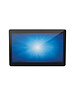 ELO Elo I-Series 3.0 Standard, 39.6 cm (15,6''), Projected Capacitive, SSD, Android, black | E462193
