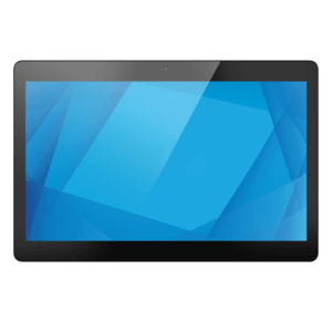 ELO Elo I-Series 2.0, 39,6 cm (15,6''), capacitif projeté, SSD, 1 GHz, WiFi