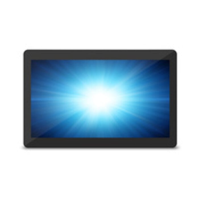 ELO E850204 Elo I-Series 2.0, 39,6 cm (15,6''), Projected Capacitive, SSD, 10 IoT Enterprise