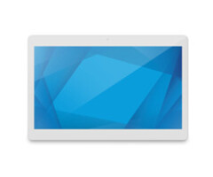 ELO Elo I-Series 4.0 Value, 39,6 cm (15,6''), capacitif projeté, Android, blanc