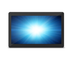 ELO Elo I-Series 2.0, 39,6 cm (15,6''), capacitif projeté, SSD, 5 GHz