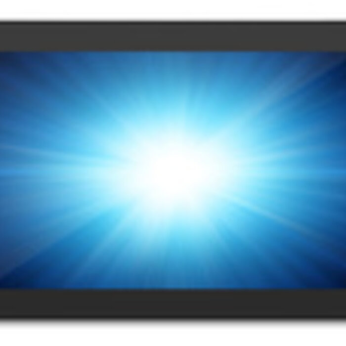 ELO E692448 Elo I-Series 2.0, 39,6 cm (15,6''), Projected Capacitive, SSD