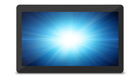 ELO Elo I-Series 2.0, 39,6cm (15,6''), Projected Capacitive, SSD, 5GHz, RAM: 8GB