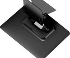 ELO E044162 Elo Table Top Stand