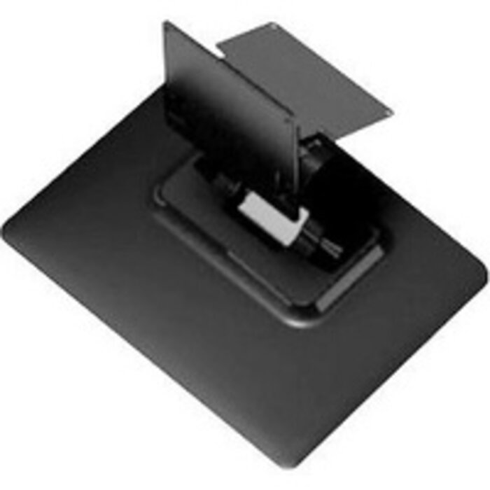 ELO Elo Table Top Stand, fits for: I-Series 1.0 15''