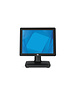 ELO Elo EloPOS System, without stand, 38.1 cm (15''), Projected Capacitive, SSD, zwart | E590763