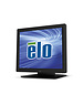 ELO E649473 Elo Touch Solutions 1517L/1717L, 43,2cm (17''), AT, Kit (USB), schwarz