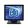 Elo Touch Solutions 1523L/1723L, 43,2 cm (17''), USB, en kit (USB), noir, moniteur tactile