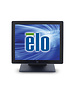 ELO Elo 1723L, 43.2 cm (17''), Projected Capacitive, black | E683457