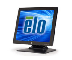 ELO Elo 1723L, 43,2 cm (17''), iTouch Plus, negro | E785229