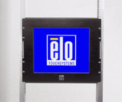 ELO Elo montage rack | E939253