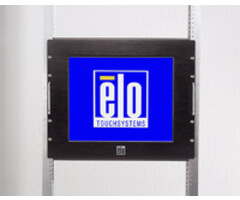 ELO E939253 Elo mounting rack