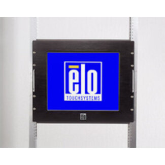 ELO Elo mounting rack | E939253