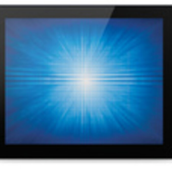 ELO E326942 Elo 1790L rev. B, 43,2cm (17''), IT