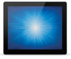 ELO Elo 1790L rev. B, 43.2 cm (17''), Projected Capacitive | E330225