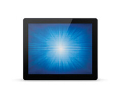 ELO E330225 Elo 1790L rev. B, 43,2cm (17''), Projected Capacitive