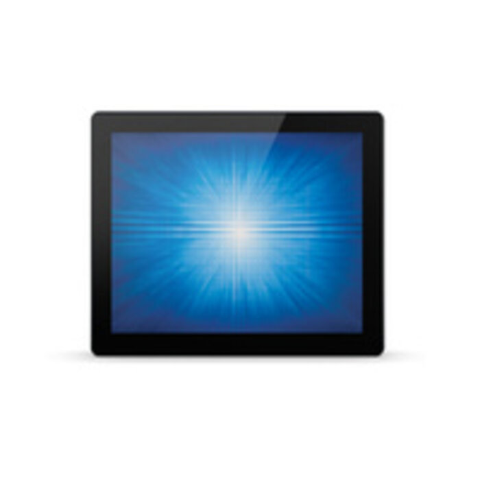 ELO Elo 1790L rev. B, 43,2cm (17''), Projected Capacitive, USB