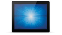 ELO Elo 1790L rev. B, 43,2 cm (17''), capacitif projeté, USB